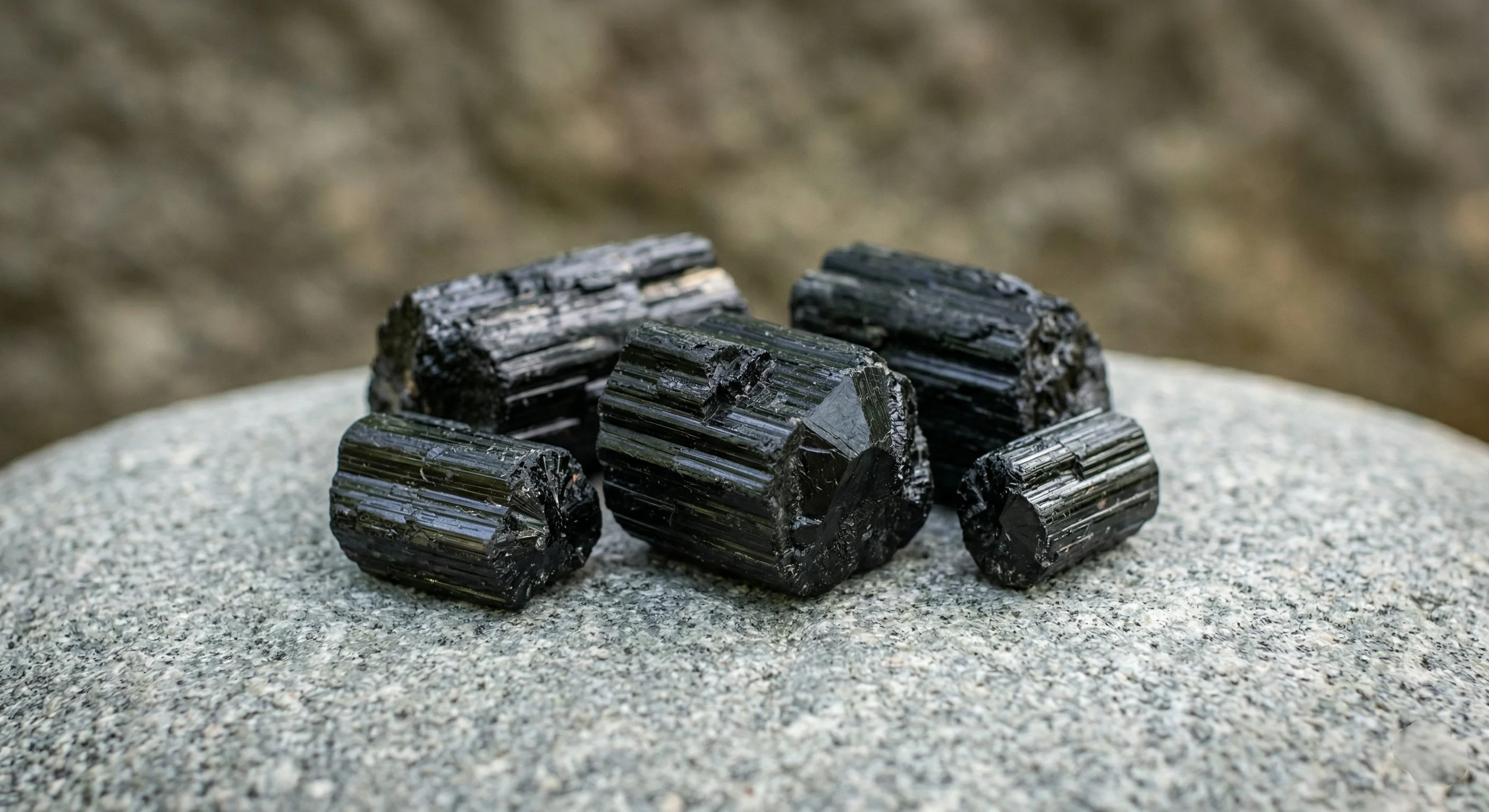 Beyond Blocking: Energetic Filtration & Transmutation for Empaths