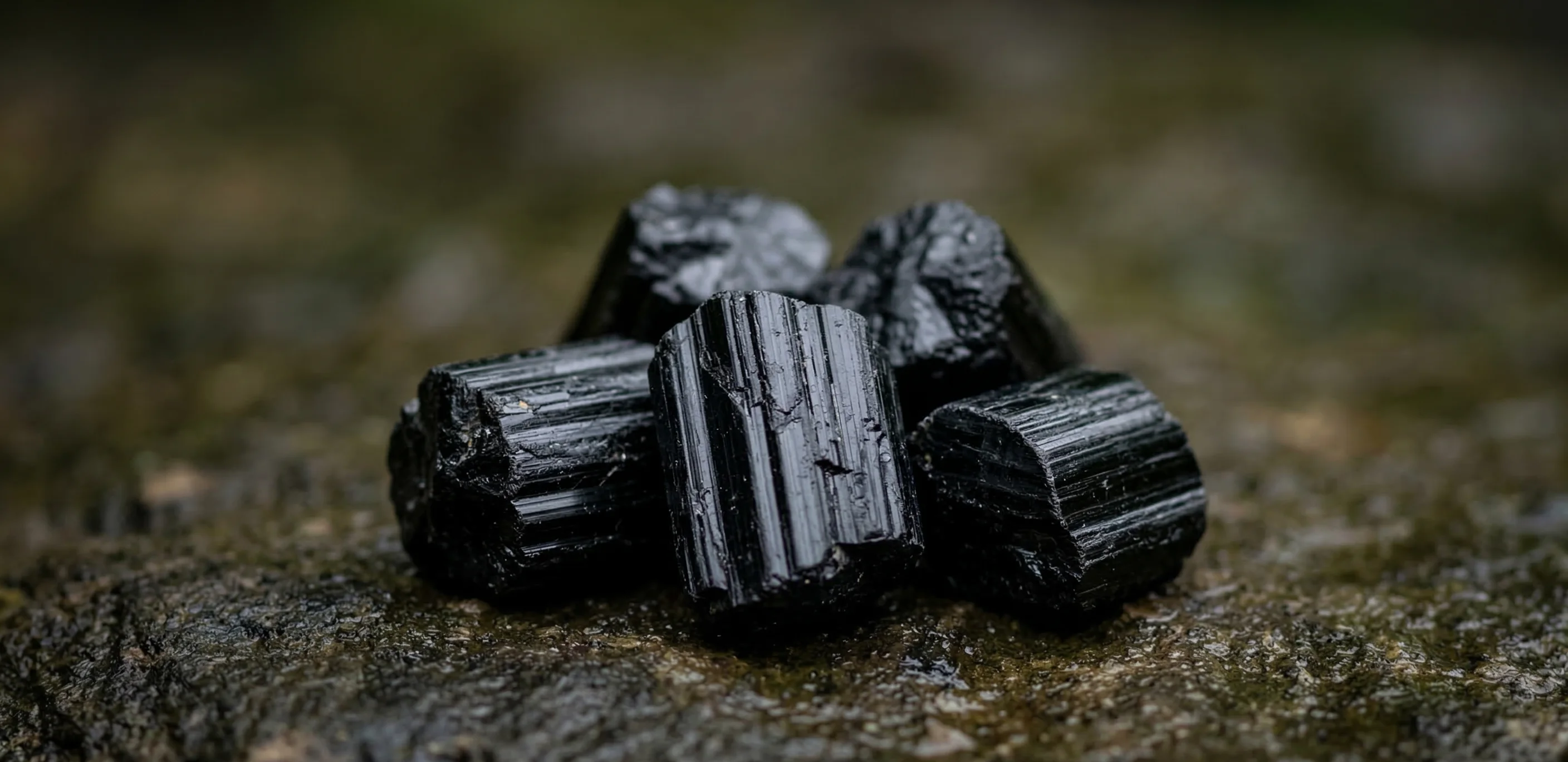 Market Analysis Background